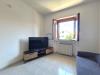 Villa in affitto con giardino a Squillace - lido - 03, 20260609_121855