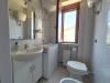 Villa in affitto con giardino a Squillace - lido - 06, 20260609_122050