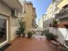 Appartamento in affitto con terrazzo a Catanzaro in via bausan - lido - 04, image00019.jpeg