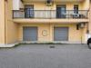 Magazzino in vendita con box doppio in larghezza a Catanzaro in via nino gemelli 26 - lido - 02, foto.02