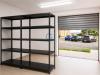 Magazzino in vendita con box doppio in larghezza a Catanzaro in via nino gemelli 26 - lido - 05, foto.06