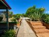Casa indipendente in vendita con giardino a Cropani in via po 9 - 03, 49