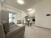 Appartamento in affitto con terrazzo a Catanzaro in via bausan - lido - 02, image00026.jpeg