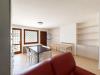 Appartamento in affitto a Catanzaro - jan� - 03, Foto 3