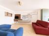 Appartamento in affitto a Catanzaro - jan� - 04, Foto 15