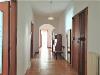 Appartamento in affitto a Catanzaro - lungomare - 06, ingresso