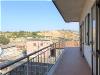 Appartamento in affitto a Catanzaro - lido corso - 02, balcone