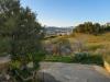 Appartamento in vendita con giardino a Catanzaro - fortuna - 04, foto.06