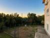 Appartamento in vendita con giardino a Catanzaro - fortuna - 05, foto.08