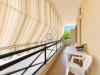 Appartamento in vendita con giardino a Catanzaro in via eraclea 36d - lido - 02, foto.50bis