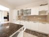 Appartamento in vendita con giardino a Catanzaro in via eraclea 36d - lido - 03, foto.53