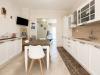 Appartamento in vendita con giardino a Catanzaro in via eraclea 36d - lido - 04, foto.52
