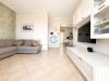 Appartamento in vendita con giardino a Catanzaro in via eraclea 36d - lido - 05, foto.55