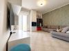 Appartamento in vendita con giardino a Catanzaro in via eraclea 36d - lido - 06, foto.57