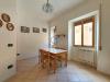 Appartamento bilocale in affitto a Catanzaro in via giuseppe schipani 17 - stadio - 02, 20260703_170538