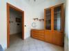 Appartamento bilocale in affitto a Catanzaro in via giuseppe schipani 17 - stadio - 06, 20260703_170737