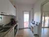 Appartamento in affitto con terrazzo a Catanzaro - lungomare - 02, 5.jpg