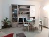 Appartamento in affitto con terrazzo a Catanzaro - lungomare - 03