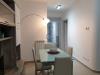 Appartamento in affitto con terrazzo a Catanzaro - lungomare - 04