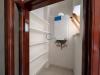 Appartamento in vendita a Catanzaro in via giuseppe rito 12 - sala - 03, foto.39