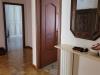 Appartamento in affitto a Catanzaro in via fiume 31 - lungomare - 04, Immagine WhatsApp 2025-08-07 ore 10.12.20_20bcdc8b