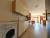 Appartamento monolocale in affitto a Catanzaro - mater domini - 02, 20260710_162201