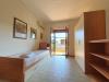 Appartamento monolocale in affitto a Catanzaro - mater domini - 03, 20260710_162124