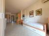 Appartamento monolocale in affitto a Catanzaro - mater domini - 04, 20260710_162132