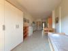Appartamento monolocale in affitto a Catanzaro - mater domini - 05, 20260710_162143