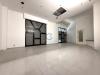 Locale commerciale in vendita a Catanzaro in via genova 50 - lido corso - 03, image00017