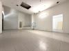 Locale commerciale in vendita a Catanzaro in via genova 50 - lido corso - 04, image00016