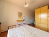 Appartamento monolocale in affitto a Catanzaro - mater domini - 03, 20260716_154735