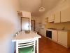 Appartamento monolocale in affitto a Catanzaro - mater domini - 06, 20260716_154641