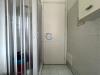 Appartamento in affitto a Catanzaro - fortuna - 06, image00012.jpeg