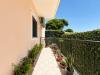 Appartamento in vendita con giardino a Catanzaro in via nino gemelli 19 - lido - 03, foto 5
