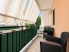 Appartamento in vendita con giardino a Catanzaro in via nino gemelli 19 - lido - 06, foto 10