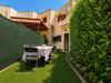 Villa in affitto con terrazzo a Stalett� - copanello - 02, Foto 17