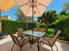 Villa in affitto con terrazzo a Stalett� - copanello - 05, Foto 18