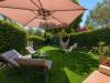 Villa in affitto con terrazzo a Stalett� - copanello - 06, Foto 13