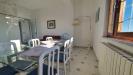 Appartamento in affitto con terrazzo a Catanzaro - germaneto - 03, soggiorno