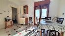 Appartamento in affitto con terrazzo a Catanzaro - germaneto - 04, cucina