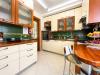 Appartamento in vendita a Catanzaro in via edmondo buccarelli 59 - centro - 04, cucina_2_migliorata