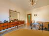 Appartamento in affitto con giardino a Catanzaro - cz lido giovino - 06, 18-20260731_122448