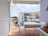 Appartamento in vendita con terrazzo a Montauro in via delle bianche ville 11 - pietragrande - 02, ChatGPT Image 6 ago 2026, 19_30_35