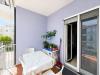 Appartamento in vendita con terrazzo a Montauro in via delle bianche ville 11 - pietragrande - 03, ChatGPT Image 6 ago 2026, 19_30_46