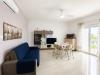 Appartamento in vendita con terrazzo a Montauro in via delle bianche ville 11 - pietragrande - 04, ChatGPT Image 6 ago 2026, 19_30_19