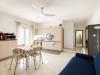 Appartamento in vendita con terrazzo a Montauro in via delle bianche ville 11 - pietragrande - 05, ChatGPT Image 6 ago 2026, 19_30_25