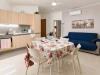 Appartamento in vendita con terrazzo a Montauro in via delle bianche ville 11 - pietragrande - 06, ChatGPT Image 6 ago 2026, 19_30_30_2