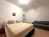 Appartamento bilocale in affitto a Catanzaro in via murano 5 - lido - 02, 01CB1E05-E6C2-46F9-9C33-8EC0826DAAF3