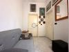 Appartamento bilocale in affitto a Catanzaro in via murano 5 - lido - 03, 5E0D972A-311B-4F66-9798-E13C1DAAAAA1